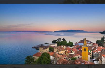 Villa Lovran, heated pool and Spa - Foto 61