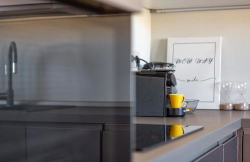 BeCO Sempione Luxury Apartment - Foto 37