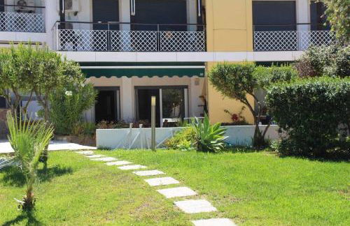 Seahorse House, T2 Tavira – Santa Luzia - Foto 17