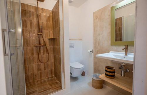 Résidence Guddelmoni, Piscines chauffées - Foto 18