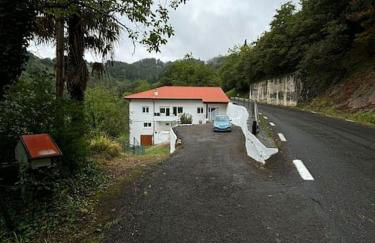 Fantastico retiro rural en el corazon de Euskadi - Foto 8