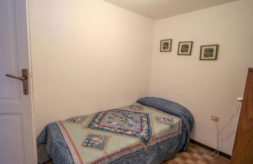 Holiday Home Nicol by Interhome - Foto 32