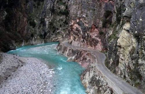 Χελιδόνα - Helidona - Foto 6