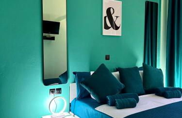 Bella Vista - Foto 13