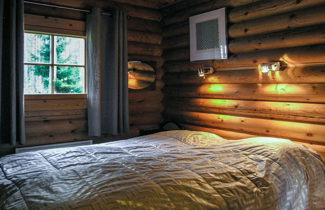 Mäntyranta - Foto 15