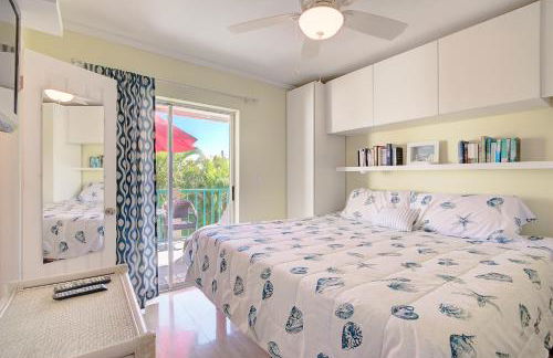 Five Palms Vacation Rentals- Daily - Weekly - Monthly - Foto 40