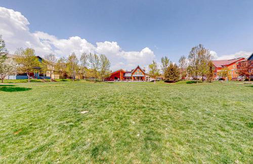 Sweet Retreat at Sweet Water - Foto 39