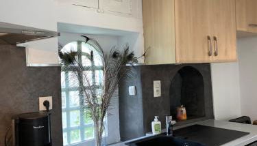 Highland sur Mer - Foto 2