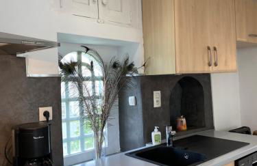 Highland sur Mer - Foto 2