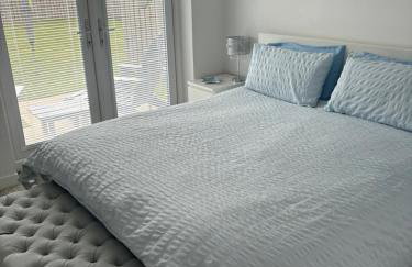 Windmill Cottage - Foto 6