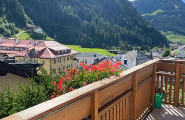 Amalia Apartment - Foto 39