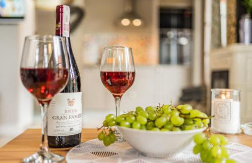 Folkowa Chatka- Kaszubska Ostoja - Foto 7