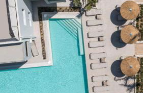 Sun City Luxury Apartments - Foto 27