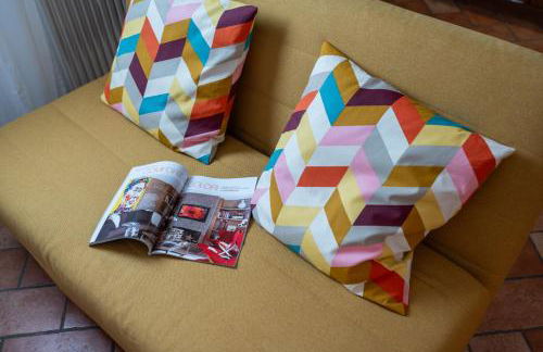 Appartamento Freschi - Foto 17