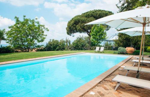 Agriturismo Castello Santa Margherita - Foto 29