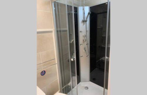 Joli studio tout confort avec toutes commodités - Foto 11