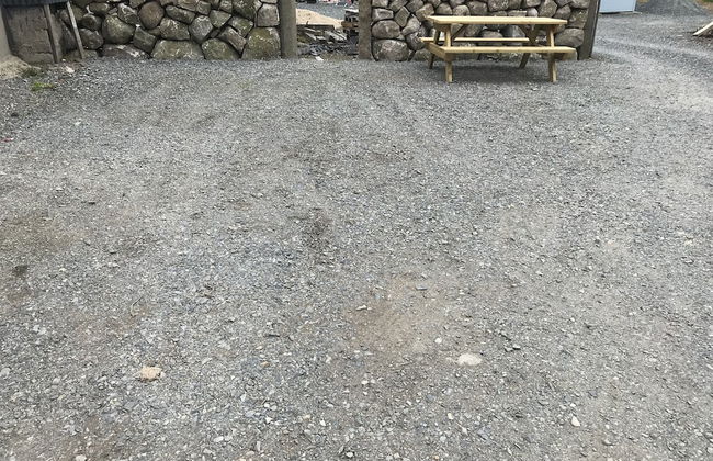 Foot of the Mournes - Cottage - Sleeps 4 - Parking - Foto 22