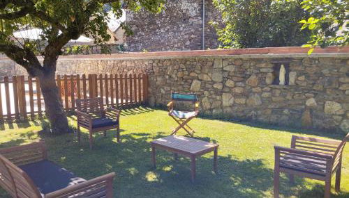 Maison Burgalat - Foto 3