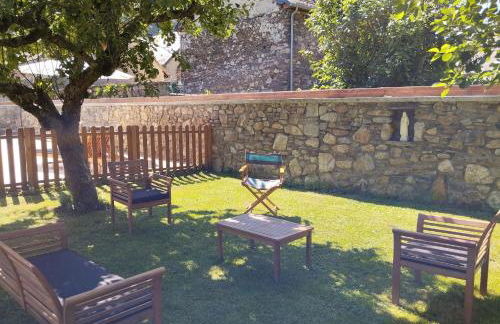 Maison Burgalat - Foto 3