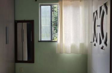 Casa confortável com 3 quarto - Foto 41