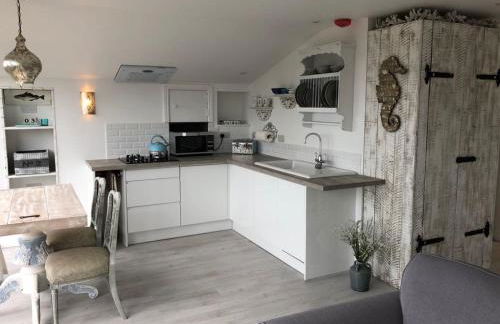 West mouse view - Foto 16