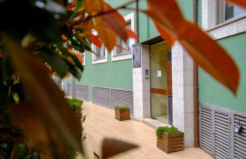 Apartamento Sella y Mar - VUT12AS - Photo 8