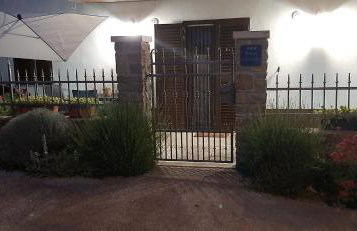 App Parenzana - Foto 14