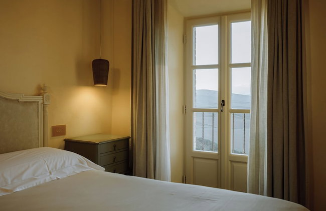 Capanna Suites - Photo 74