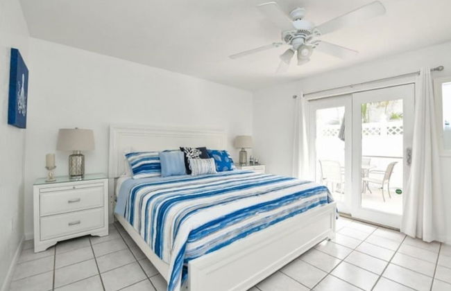 Bianco Sands by Beachside Management - Foto 8