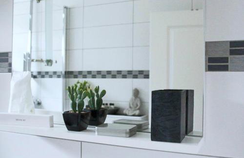 Refugium 2020 - Foto 43