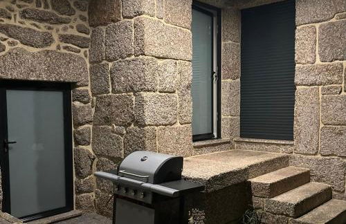 Casa da Fonte, Monte - Foto 31