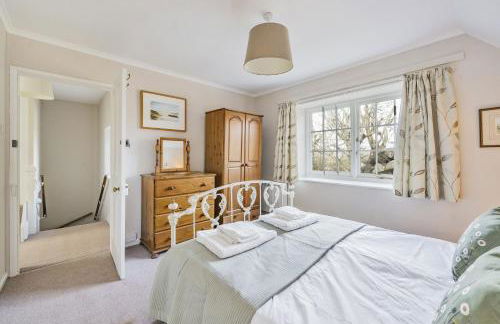 East Cottage - Photo 26