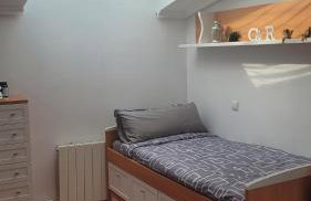 Laguna Suites Valladolid - Foto 8