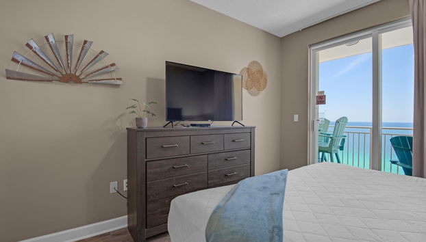 Sterling Reef 1704 - Foto 2, Habitación