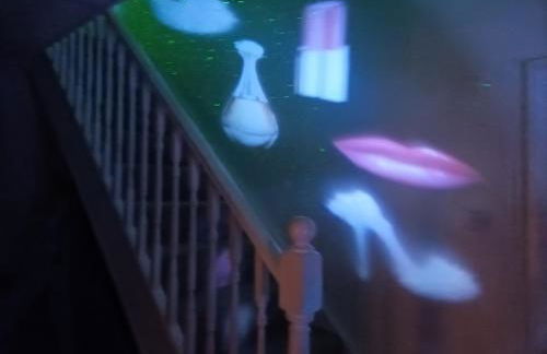 Sunny-side-up - Foto 23