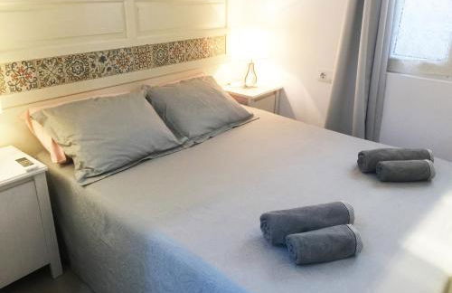 Imperial - Parking gratis - Foto 8