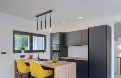 Vila Prisunca jacuzzi & swimming pool - Foto 24