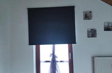 Aussergewöhnliche Atelierferienwohnung mit Balkon an der Donau - Foto 40