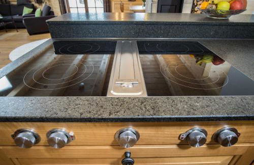 Ferienwohnung Tegernsee,Fam Schneider, Kreuth-Grüneck - Foto 28