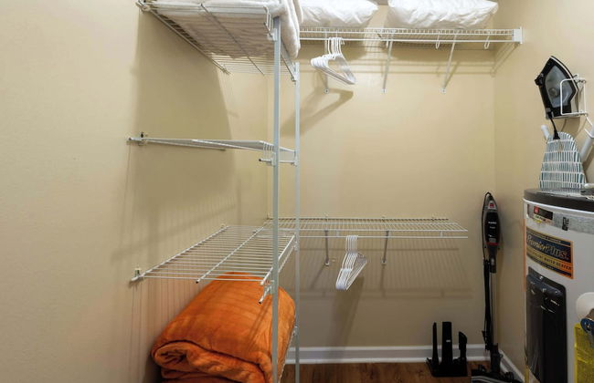 Sweet Nashville Retreat - Foto 27