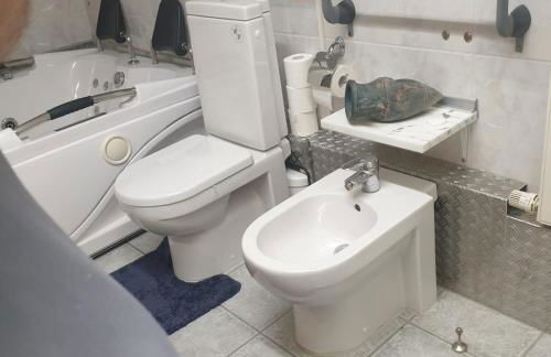 Ferienhof Kaiser - Foto 36