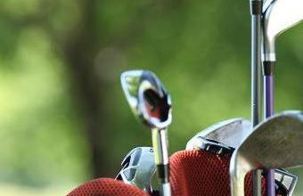 Maison de plein pied au cœur de la nature - Foto 13