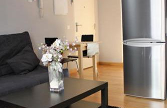 Apartamentos San Pablo - Foto 40