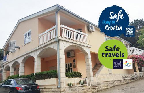 Apartments Kraljevic - Foto 1