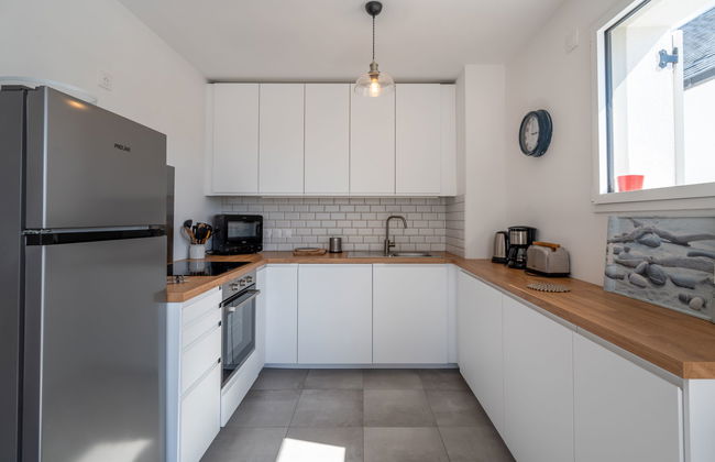 Le Clos Moguer - Foto 3