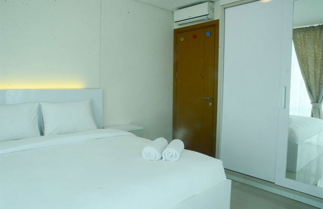 2 Bedrooms Woodland Park Apartment by Travelio - Foto 10