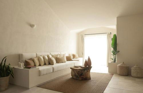 Almarìa - Le case del Castello - San Nicola L'Arena - Trabia - Foto 35