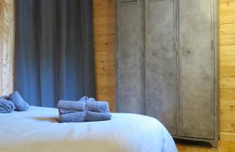 Le Grenier 1746 - Photo 9