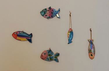 Blue Sea Apartment - Foto 57