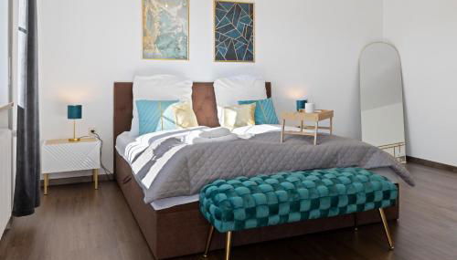 DREAMLEAF - LUXURY - NATURE - free parking - Foto 5